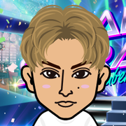 MIHO**
