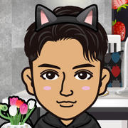 Yvn