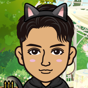 Yvn