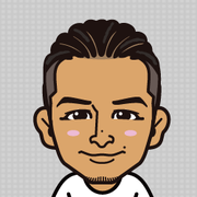 ����܂�B