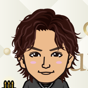 meiky04