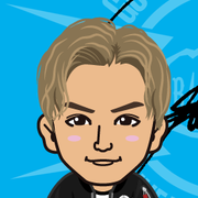 ����� ���T