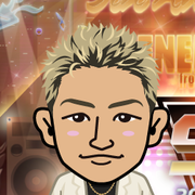 Mii7