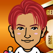 �ꂢ��_�~�~�~�~�~