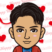 hiro-yg
