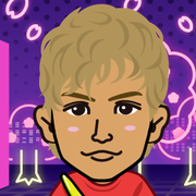 �������ǂ�