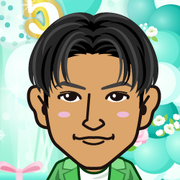 goritake