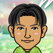 goritake