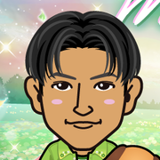 goritake