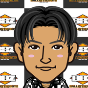 goritake