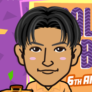 goritake