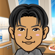 goritake
