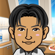 goritake