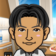 goritake