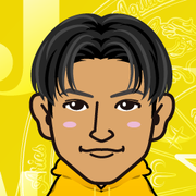 goritake
