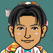 goritake