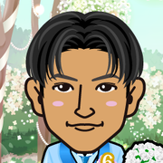 goritake