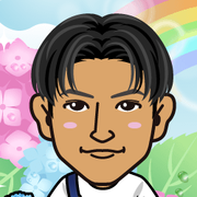 goritake