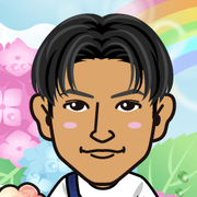 goritake