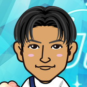 goritake