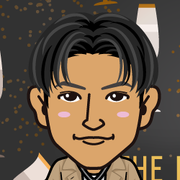 goritake