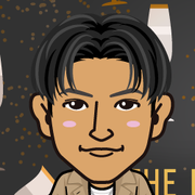 goritake