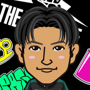 goritake