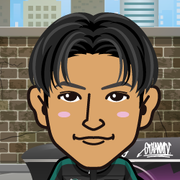 goritake