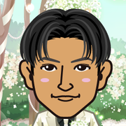 goritake