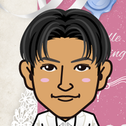 goritake