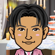 goritake