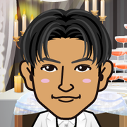goritake