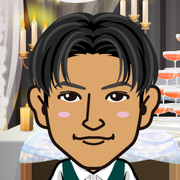 goritake