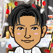 goritake