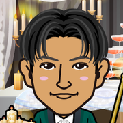 goritake
