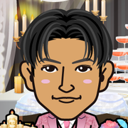 goritake