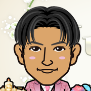 goritake