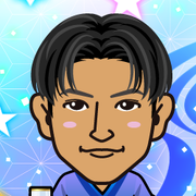 goritake