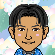 goritake