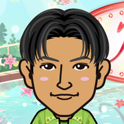 goritake