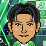 goritake