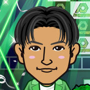 goritake