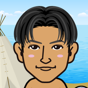 goritake