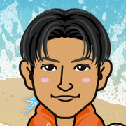 goritake