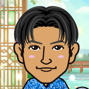 goritake