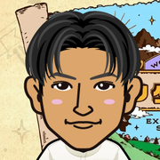 goritake