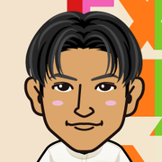 goritake