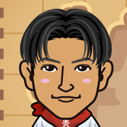 goritake