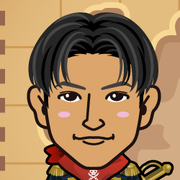goritake