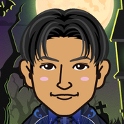 goritake